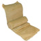 Jacks Double Ply Fleece Wraps - Pair
